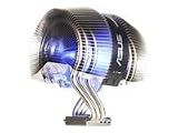 Silent Knight Aluminum Thermal