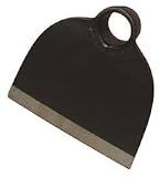 Ae1 American Pattern Eye Hoe Blade Only (760-83122) Category: Garden Hoes