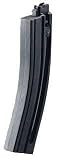 Umarex Colt M4 .22LR Magazine 30rd