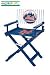 Search : Mets Jr. Directors Chair