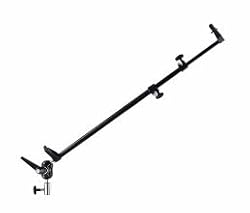 Avenger Collapsible Reflector Holder 19"-48" D700B