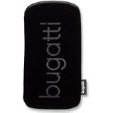 bugatti SlimCase Size M (75 x 120 mm)