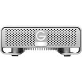 G tech G-DRIVE 0G00203 Hard Drive - 1 Pack