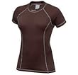 Craft 2012 Women's Zero Short Sleeve Base Layer - 199894