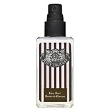 Juicy Couture So Gleamy Hair Shine Mist