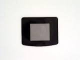 Replacement Motorola Razr V3 Glass