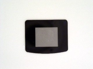 Replacement Motorola Razr V3 Glass 21oubnga0oL Replacement Motorola Razr V3 Glass
