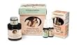 Earth Mama-Angel Baby Organic Postpartum Recovery Kit, 1 kit Earth Mama-Angel Baby Organic Postpartum Recovery Kit, 1 kit