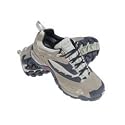 Salomon Elios GTX Ladies
