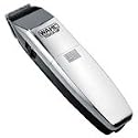 Wahl Touch Up 12pc Complete Cordless Haircutting Kit