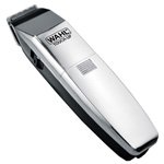 Wahl Touch Up 12pc Complete Cordless Haircutting Kit