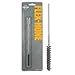 Brush Research BRMBC1218 Hone Brake Cylinder Flex 0.50 Inch 180 Grit by Brush Research