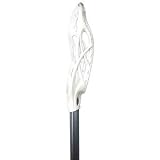 STX Bionic Unstrung Lacrosse Head Only