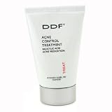 DDF by DDF Acne Control Treatment –/1.7OZ
