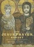 The Jesus Prayer Rosary