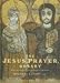 The Jesus Prayer Rosary: Bible Meditations for Praying with Beads