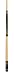 Sporting Goods : Minnesota Fats MFP5360 Professional Maple Cue (19-ounce)