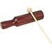 Rhythm Band Guiro Tone Block (Standard)