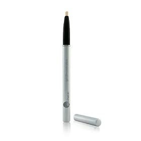 gloMinerals gloCoverz-it Stick