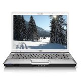 Click here to buy HP Pavilion DV6785SE 15.4 Entertainment Laptop Intel Core 2 Duo T5450 Processor 3 GB RAM 250 GB Hard Drive Vista Premium Ceramic by Hewlett-Packard.