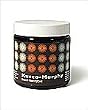 Kusco Murphy - Beach Hair Mini 1 oz Travel Size