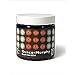 Kusco Murphy - Beach Hair Mini 1 oz Travel Size