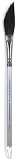 Connoisseur Risslon Brush, 3/8-Inch Dagger