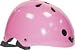 Sporting Goods : Viking Youth Helmet Pink