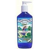 Witch hazel