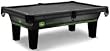 John Deere 8-foot Regulation Size Slate Billiard Style Pool Table