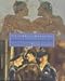 Pictures and Passions A History Of Homosexuality in the Visual Arts