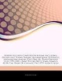 Articles on Reprise Records Compilation Albums, Including: Decade (Neil Young Album), International Superhits!, Shenanigans (Album), Disc One: All The International Superhits