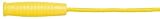 Champion Sports PC Series Jump Rope - Pack of 4