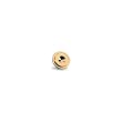 Oehlbach  55143 Rodelles pour Spike Pack de 4 Or