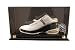 Florida Marlins Single Shoe Display Case - Size 23