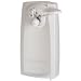 Hamilton Beach 75224R Power Opener Extra Tall Can Opener