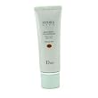 Hydra Life Pro-Youth Skin Tint SPF 20 - # 003 Tan