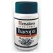 Himalaya USA - Bacopa, 60 capsules