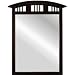 genAmerica Merlot Vertical Mirror Image