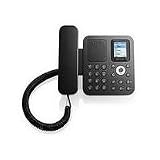 Review Belkin Components F1PP010ENeaSK / Belkin Skype Desktop Phone