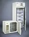 Condensate Recirculating System - Accessory For Environmental Test Chambers, Models 6...