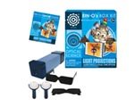 Ein-O Box Kit Optical Science Light Projections Experiments