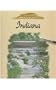 Indiana (Portrait of America)