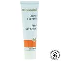 Dr.Hauschka Rose day cream 30ml