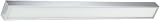 Astro 693 Wandleuchte 1x39W T5 IP44 L:900