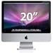 iMac 20