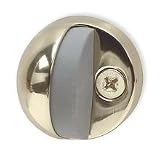 Battalion 5U608 Floor Door Stop