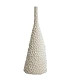 Eigenschaften ASA  / Vase, Carve, 33,5 cm