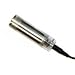Electronics : Elite Premium Emergency Charging Tube for Blackberry 7100t, 7100v, 7100x, 7130v, 7230, 7290, 8100 Pearl, 8110 Pearl, 8120 Pearl, 8130 Pearl, 8300 Curve, 8310 Curve, 8320 Curve, 8700f, 8700g, 8707v, 8800 Pearl, 8820, Bold