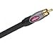 Electronics : Monster Cable ULT I1000DCX-4 Coaxial Digital Interconnect